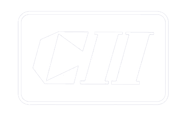 CII