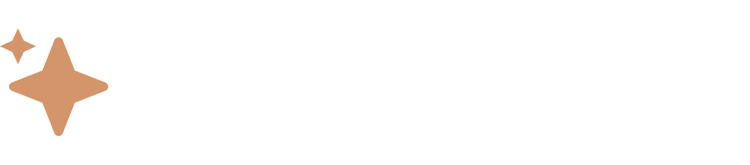EventPixel Logo