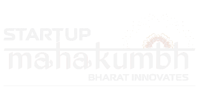 Startup Mahakumbh