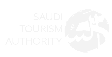 Saudi Tourism