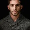 Alex Bennett