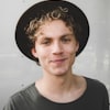 Ethan Cole