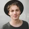 Ethan Cole