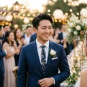 Michael Chen