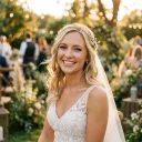 Sarah Jenkins