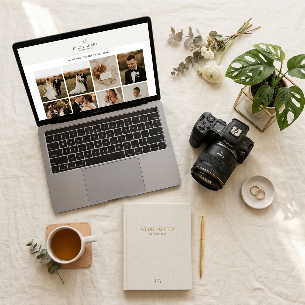 Advantages of Photo Sharing Sites: The Complete Guide