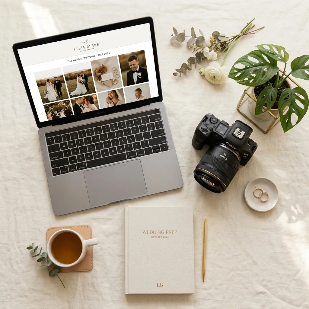 Advantages of Photo Sharing Sites: The Complete Guide