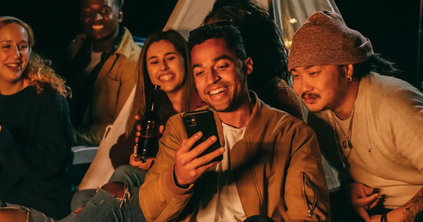 10 Best Photo Sharing Apps 2026: Free, Private & Group