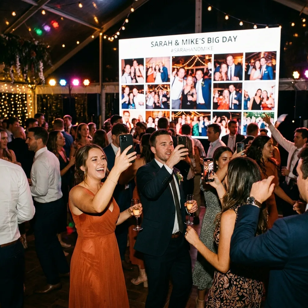 EventPixel vs Kululu: Honest 2026 Comparison