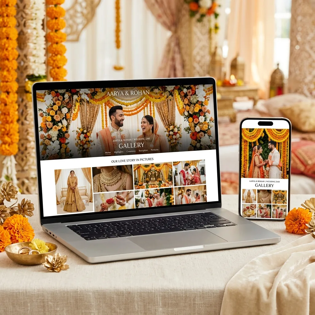 EventPixel interactive guest photo experience versus Google Drive raw file storage